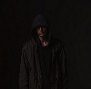 Meaning of “Why” by NF - Song Meanings and Facts