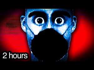 2 Hours Of Inhumane True Crime [Vol.3]