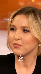 405K views · 16K reactions | "Being single isn’t lonely, it’s freedom...