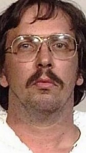 Joel Rifkin admitted to killing 17 women and even documented with maps where he dumped some of the bodies. Rifkin is currently serving a 203 year prison sentence. Watch 'Crime Files' tonight at 9:30pm on News 12. | News 12 Hudson Valley | Facebook