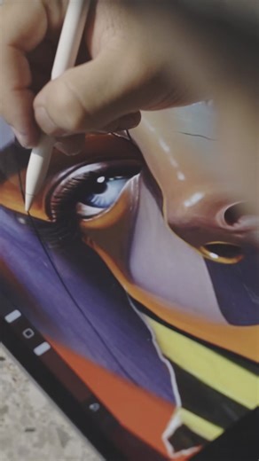 2.7K views | Queres tatuar este projeto do @betinhotattooart? Fala...