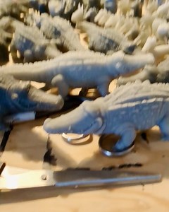 Tall Tales Productions on Reels