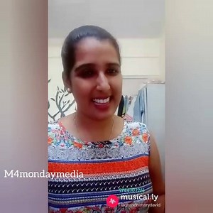 12K views · 57 reactions | ഇതിനൊക്കെ എന്ത് ക്യാപ്ഷന് ഇടാനാ സംഗതി പൊളിച്ചേക്കണ് | M4 Monday media | Facebook