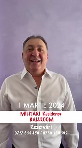 Vali Vijelie on Reels