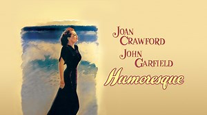 Humoresque - Apple TV