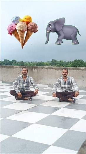 Tu Radha meri mia shyam Tera ye jodi na pabe jamane me 💞❤️💞#radhaandkrishna#radha#krishna 670 👍