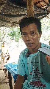 28K views · 677 reactions | Interview sa magueang it tumaliwan nga si Ronald it Brgy. San Jose, Madalag. Madumduman nga abu nga naeuoy sa anda nga sitwasyon matapos nga ginbutang nanda ro minatay sa gin-obra-obra nga kabaong nga human sa plywood ag plastic cover bangod owa it ikabakae it kabaong. | Barangay RU 92.9 Super Radyo Kalibo | Facebook