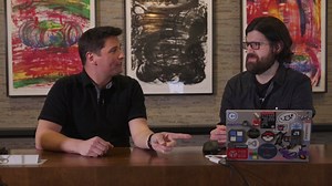 Azure IoT Edge 開発の概要