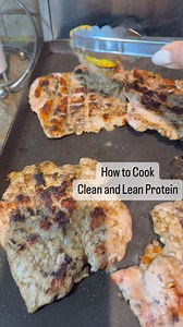 6.3K views · 17 reactions | Who has ever had to choke down a dry...