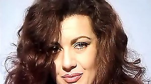 Jessica Rizzo prod Le rotte in culo di Jessica sc 01 - RedPorn.Tv