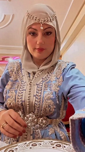 108K views · 1.3K reactions |  soufiane et faiza officiel fans #facebook #reel #instagram #morocco #maroc #youtube #casablanca #love #snapchat #instagood #marrakech #fashion #agadir #marocco #photography #photooftheday #snapchats #fitness #followme #cute #me #المغرب #beautiful #marocaine #follow4follow #style #model #tanger #france #twitter | soufiane et faiza officiel fans | Facebook