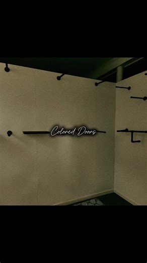 Cynthia Harris on TikTok