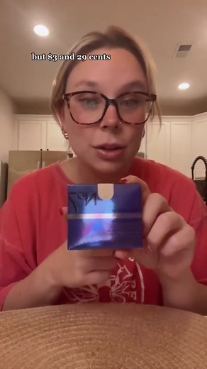 5.5K views · 26 reactions | Part 2 of my after-Christmas @walgreens...