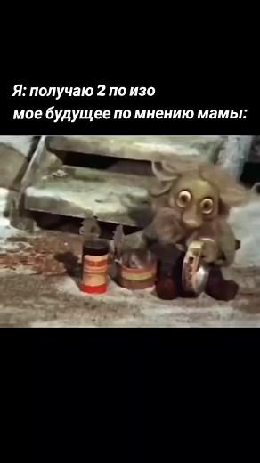 Black Crow Memes on TikTok