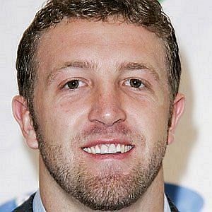 Kellen Clemens – Age, Bio, Personal Life, Family & Stats | CelebsAges