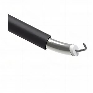 [Hot Item] Bipolar Radiofrequency Plasma Surgical Device Hysteroscopic Polypectomy Treatment