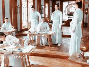 200K views · 8.1K reactions | កំពូលសិស្ស #XuKai #许凯 #许凯soso #DanceoftheSkyEmpire | Xu Kai 许凯 Cambodia Fans | Facebook