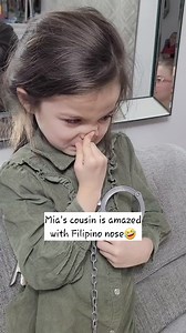 10K reactions · 1K shares | Special talga tau sa mga afam #cute #baby #fyp #everyone #followers #familylove #sisters #special | Jov Kitz | Facebook