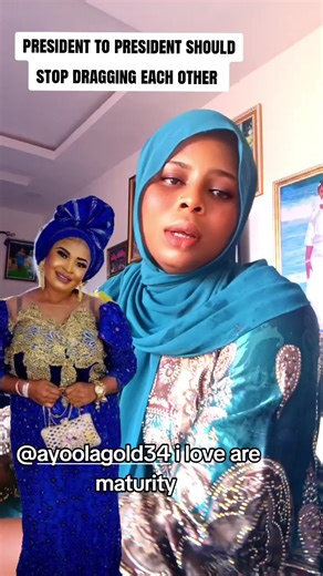 Diamond Ladies Club: Maturity in Leadership Discussions