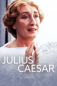 Julius Caesar - Movie