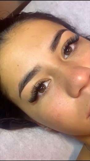 Promotion Extensions De Cils Vison 100% Naturel Cils Collection Noa 400dh By @siham_officiel12 Esthéticienne-Technicienne chez NOA Évents & Spa Rendez-vous / WhatsApp: 0660275779 Rendez-vous/ Infos Salon : 0524314764 | NOA Salon & Spa | Facebook