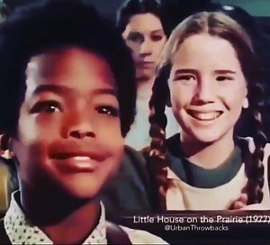 37K views · 2K reactions | Repost!!  | Teddy Riley | Facebook