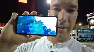 122K views · 1K reactions | Walking in the Las Vegas Ghetto at 1AM (Naked City) | Jacobs Life in Vegas | Facebook