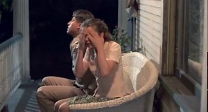 Wife cheating, same time loving her husband