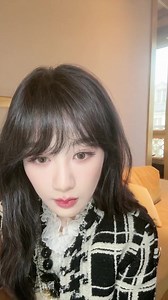 61K views · 5.4K reactions | 29.09| Yang Zi Livestream at PFF2024 ...