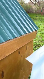 Genius metal bending tool anyone can make | Sarcasm Club