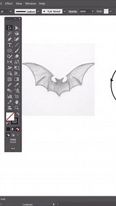 246K views · 79 reactions | | Happy Halloween  驪 . Follow @sorographics for more . Contact us if you need a logo  . #logo #logos #icon #design #designer #identity #vector #logodesigner #branding #logoinspiration #brandmark #logomark #mark #logomaker #graphicdesign #designinspiration #logotype #graphicdesigner #logocreator | SORO Graphics | Facebook