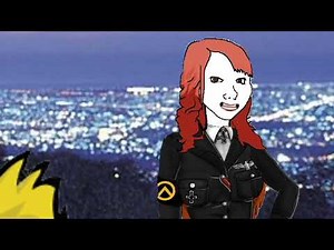 Murdoch Chan Explains National Socialism is Like Caring for Family - "Murdoch Chan Gets Dumped"