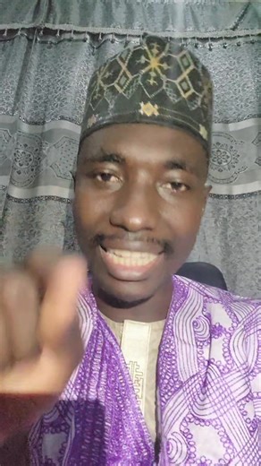 Magani. rashin Barci | Sarkin Maganin Nigeria