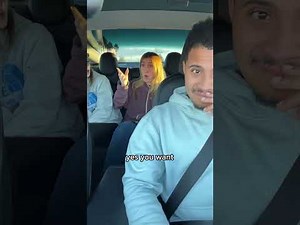 Mother sleeps with daughter's boyfriend