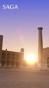 We have over 170 perfectly planned, expertly-led tours across seven continents. Discover our hassle-free holidays. | Saga Holidays