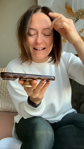 25K views · 902 reactions | Pizza dreams coming true thanks to Pizza Boy Billy @tortoriceschicago #my40somethinglife #chicago #chicagopizza | Jen White | Facebook