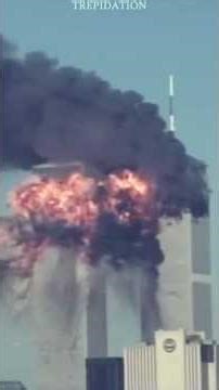 September 11 — Life Is Short #september11