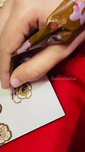 8.3K views · 192 reactions | Basic flower and leaf || Henna Sketcher | Henna Sketcher,Barisal | Facebook