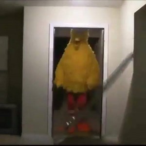 9.4K views · 415 reactions | If Ren or Nora fucking dies in this volume -Misogi | Rwbyworld | Facebook