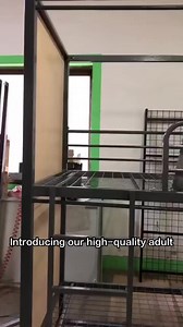 Modern Multifunctional Twin Loft Bunk Bed with Single Capsule Pod Stairs Desk Slide Underneath-for School Dormitory Apartment