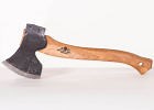 Gransfors Bruk Carving Axe | Swedish Carving Axes