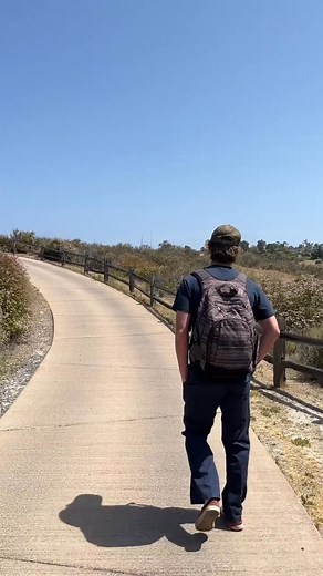 Replying to @floppygay I also have permission of course😂 #golf #golfball #golfballs #golftiktok #business | Golfreusey