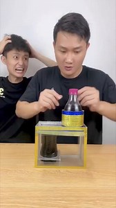 #фокусы #magictricks #magician #humor #lifehacks #revealed #разоблачение #фокусник #юмор #лайфхаки _24_Роман Magic | Hunter Dominic