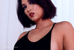 Break Room JOI Game - Miss Amina  Official Profile | LoyalFans