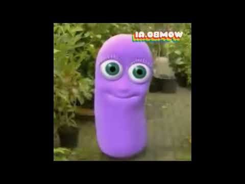 All Preview 2 Numberjacks Deepfakes