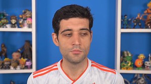 22K views · 811 reactions | ANUNCIADO NOVO JOGO DO MINECRAFT! | GameplayRJ | Facebook