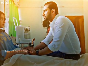 467K views · 20K reactions | মা ছাড়া পৃথিবীতে কেউ ভালোবাসে না 凉 鹿鹿,,,, | Mst Farjana Akthei | Facebook