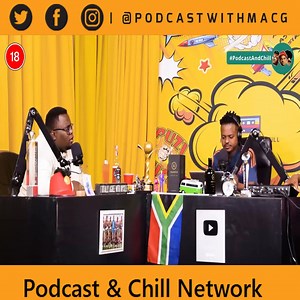 Dame Dash, Andrew Tate,Diss Tracks ,Vaccine ,Survivor ,Breast Milk , Never Have I Ever #SA #podcast #podcatandchillwithmacg #MacG #Viral #Trending | Podcast with MacG