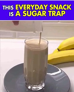 18 reactions | “I’ve lost 7lbs, don’t feel bloated and get to eat the foods I love!  ” | Best Blood Sugar | Facebook