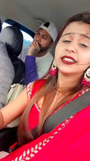 Haradiya kaam na kari 🔥❤️ @khesari_yadav ⭐ | Hema Kashyap Fan Club